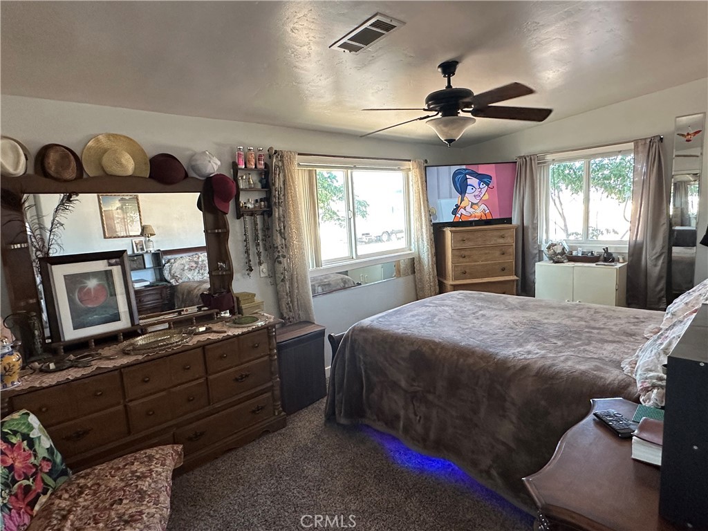 MLS #HD25138953 image #8