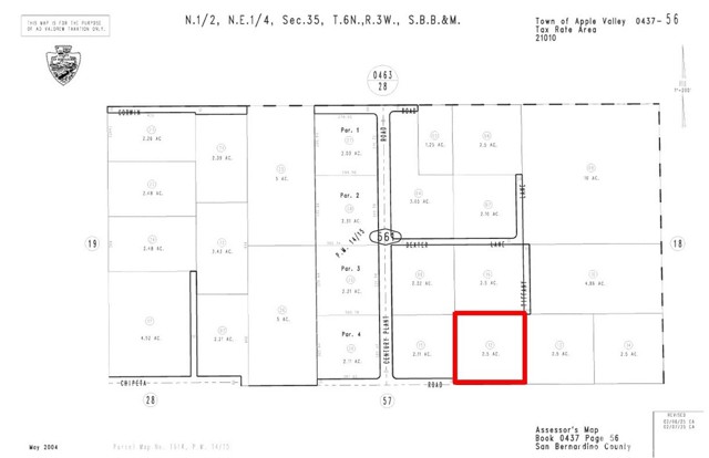 MLS #HD25139243 image #0