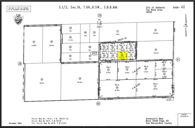 MLS #HD25139733 image #0