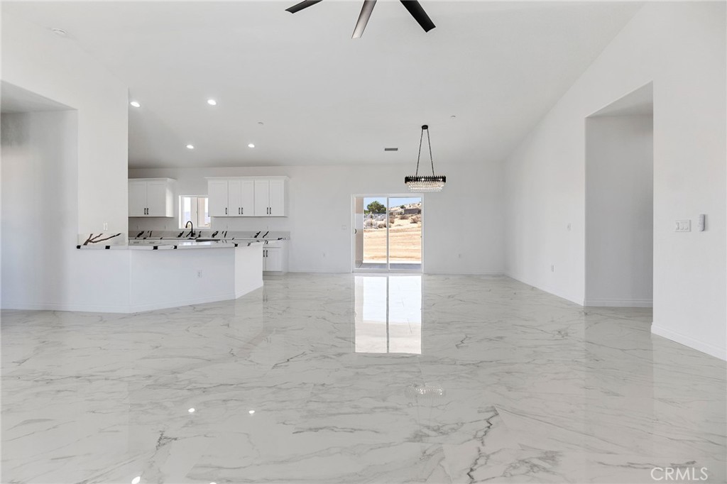 MLS #HD25140668 image #1