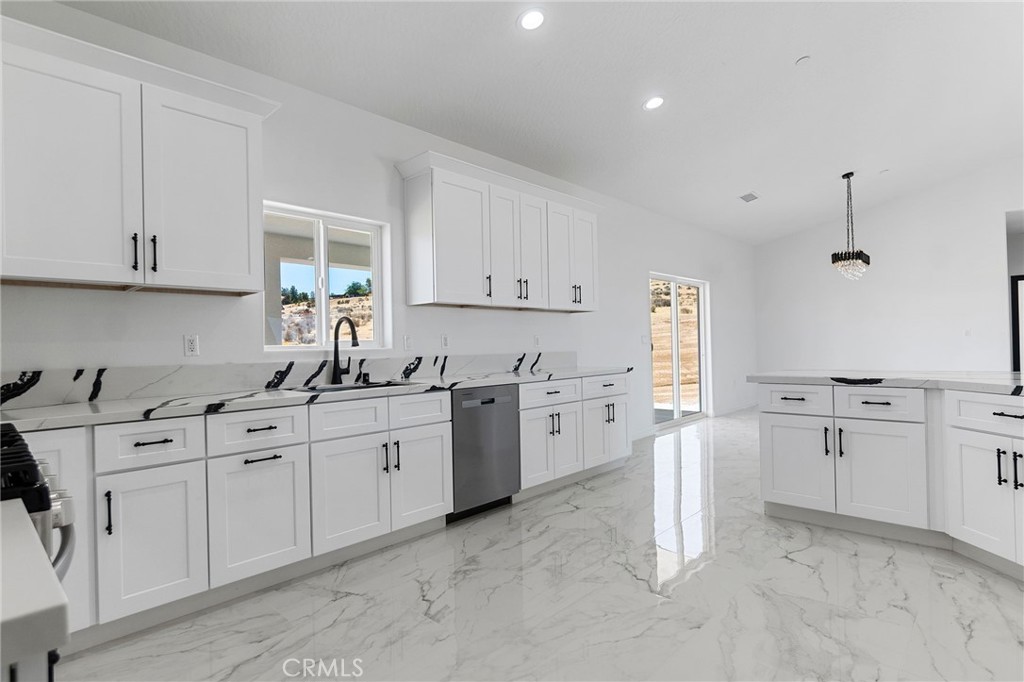 MLS #HD25140668 image #10