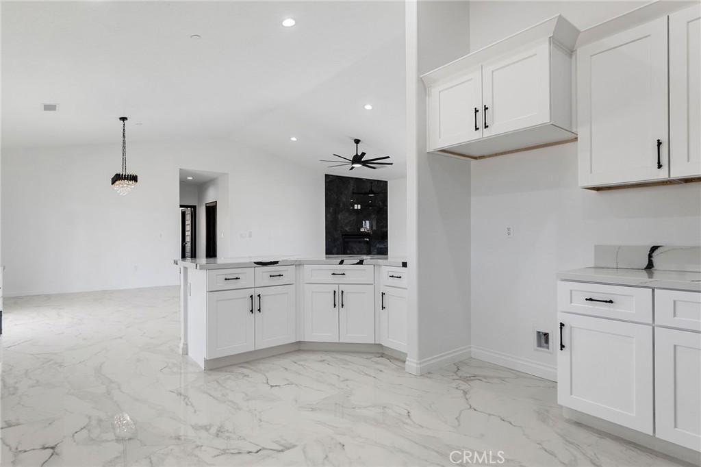 MLS #HD25140668 image #11