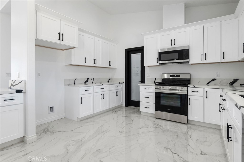 MLS #HD25140668 image #12