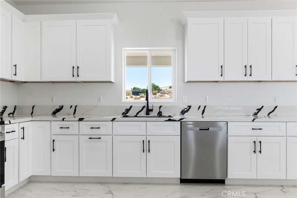 MLS #HD25140668 image #13