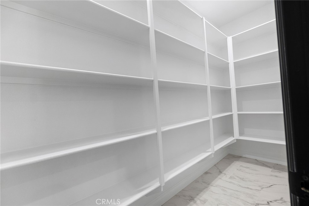 MLS #HD25140668 image #14