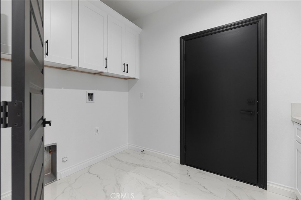 MLS #HD25140668 image #15