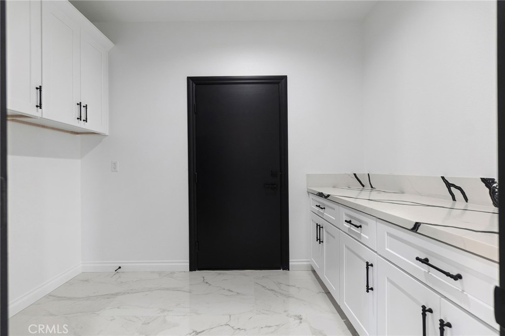 MLS #HD25140668 image #16