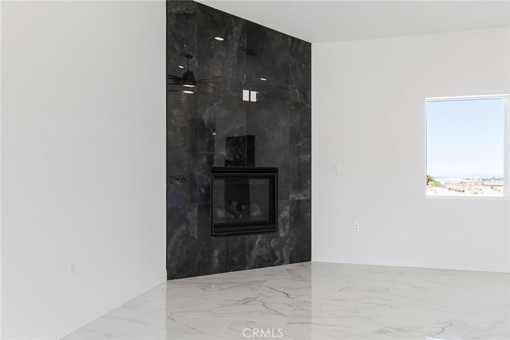 MLS #HD25140668 image #17