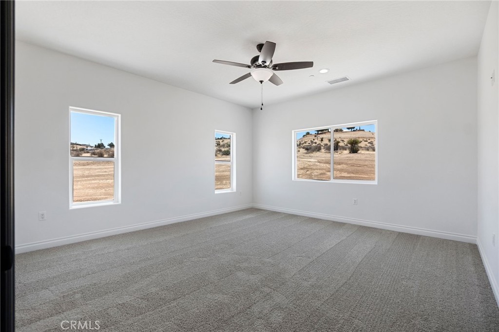 MLS #HD25140668 image #18