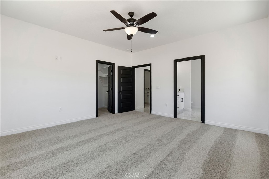 MLS #HD25140668 image #19