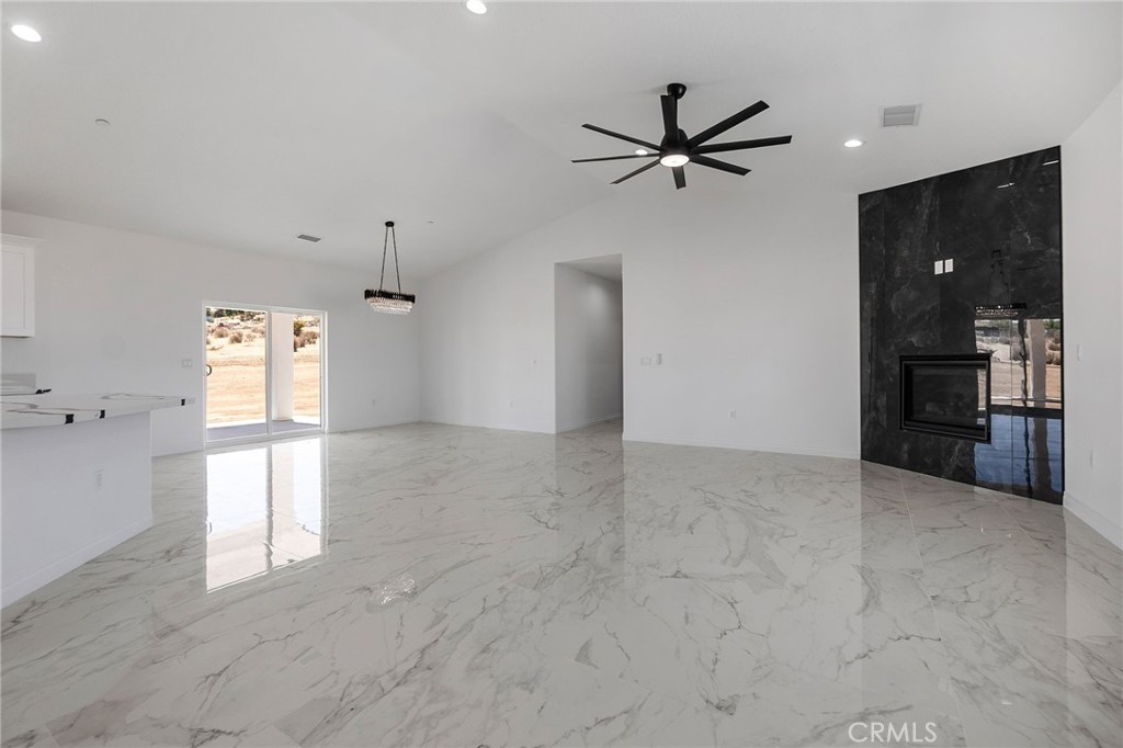 MLS #HD25140668 image #2