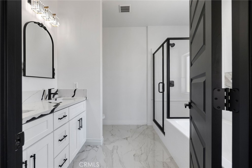 MLS #HD25140668 image #20