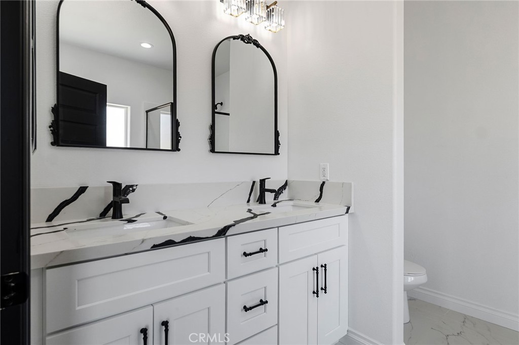 MLS #HD25140668 image #21