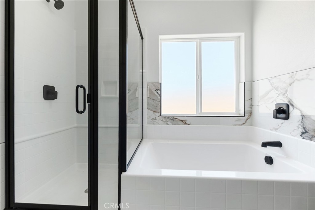 MLS #HD25140668 image #22