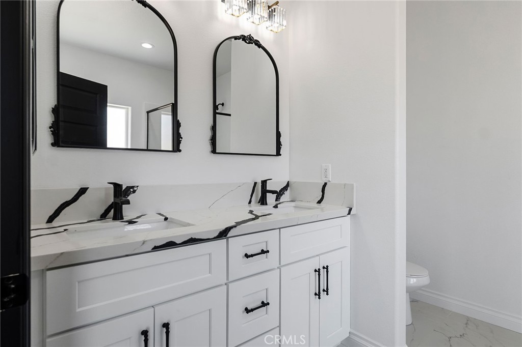 MLS #HD25140668 image #23