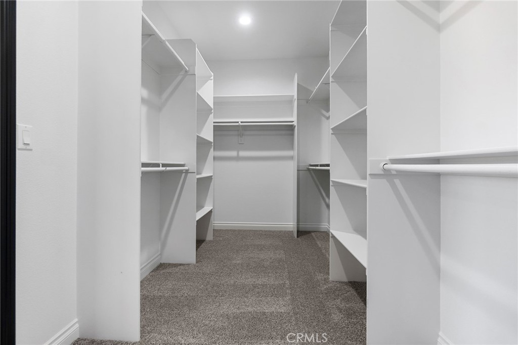 MLS #HD25140668 image #24