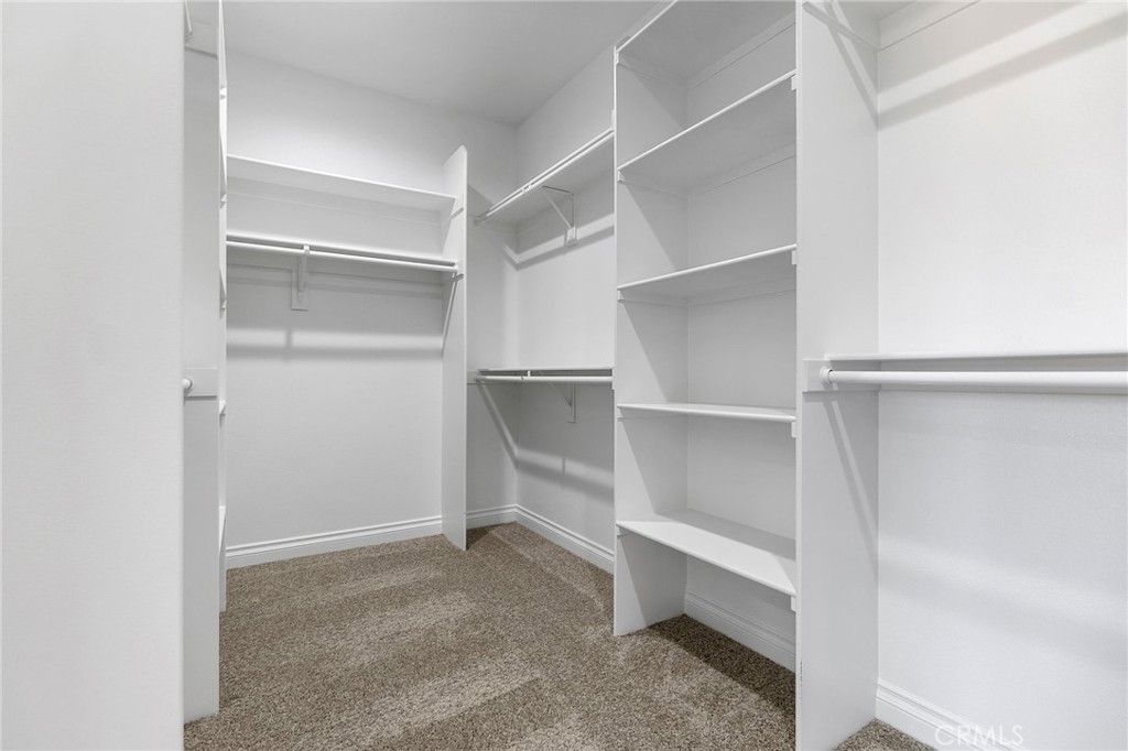 MLS #HD25140668 image #25