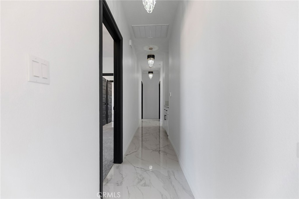 MLS #HD25140668 image #26