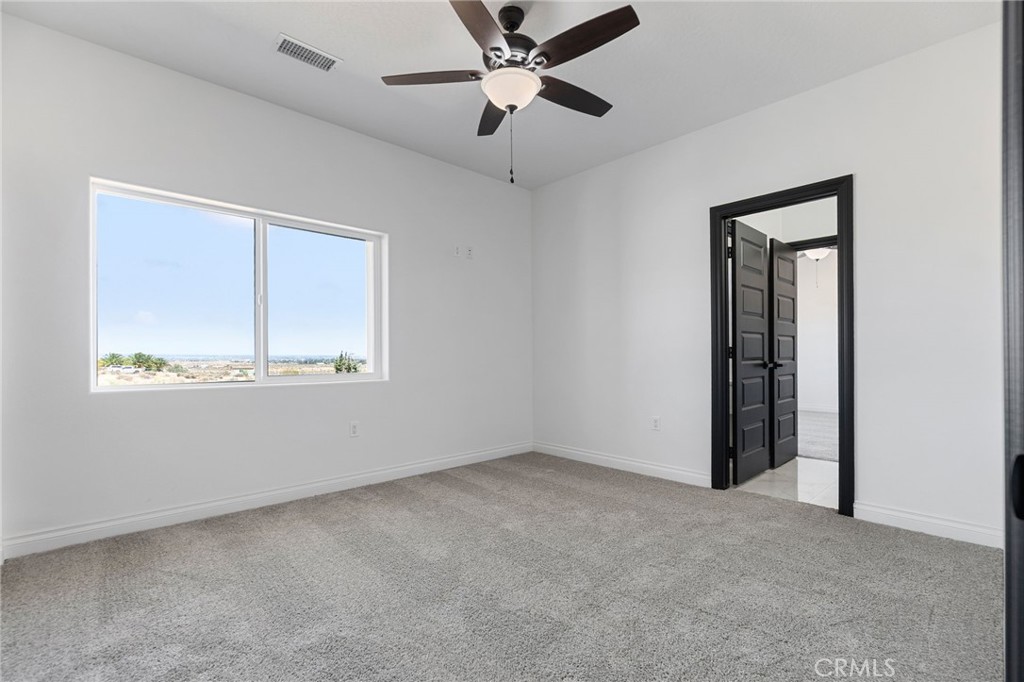 MLS #HD25140668 image #27