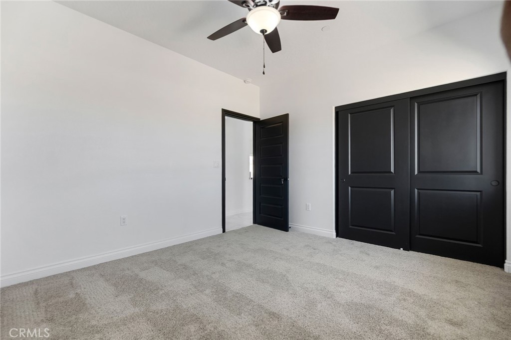 MLS #HD25140668 image #28