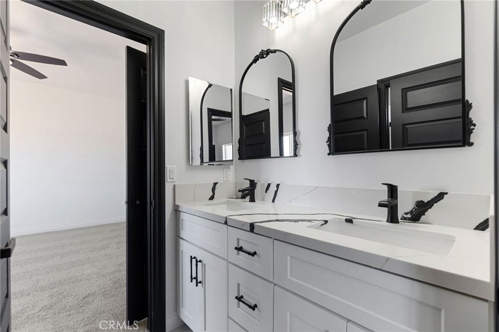 MLS #HD25140668 image #29