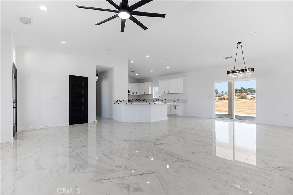 MLS #HD25140668 image #3