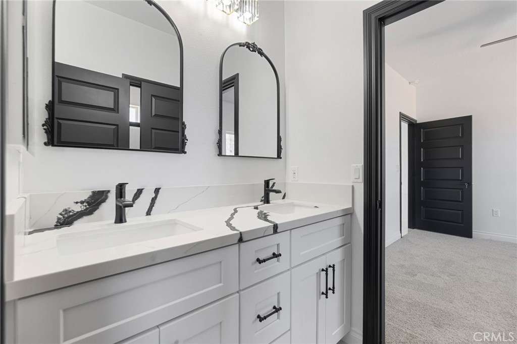 MLS #HD25140668 image #30