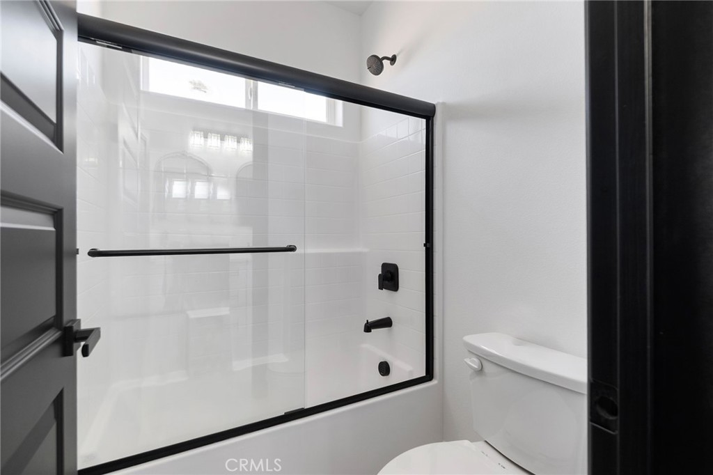 MLS #HD25140668 image #31