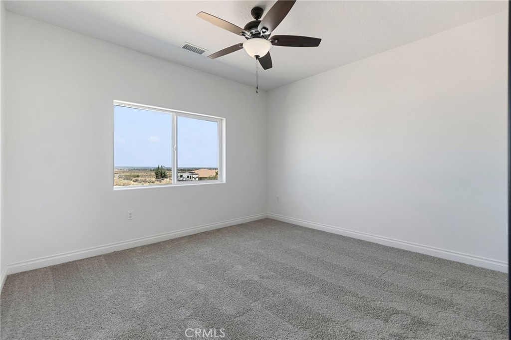 MLS #HD25140668 image #32