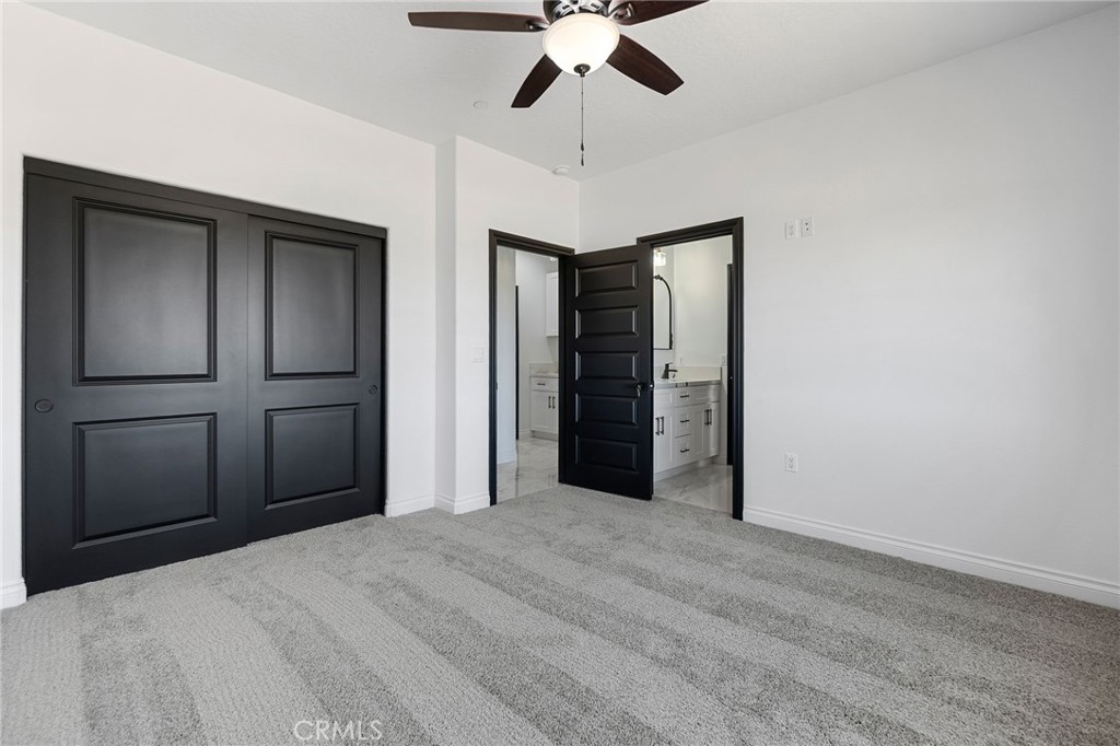 MLS #HD25140668 image #33