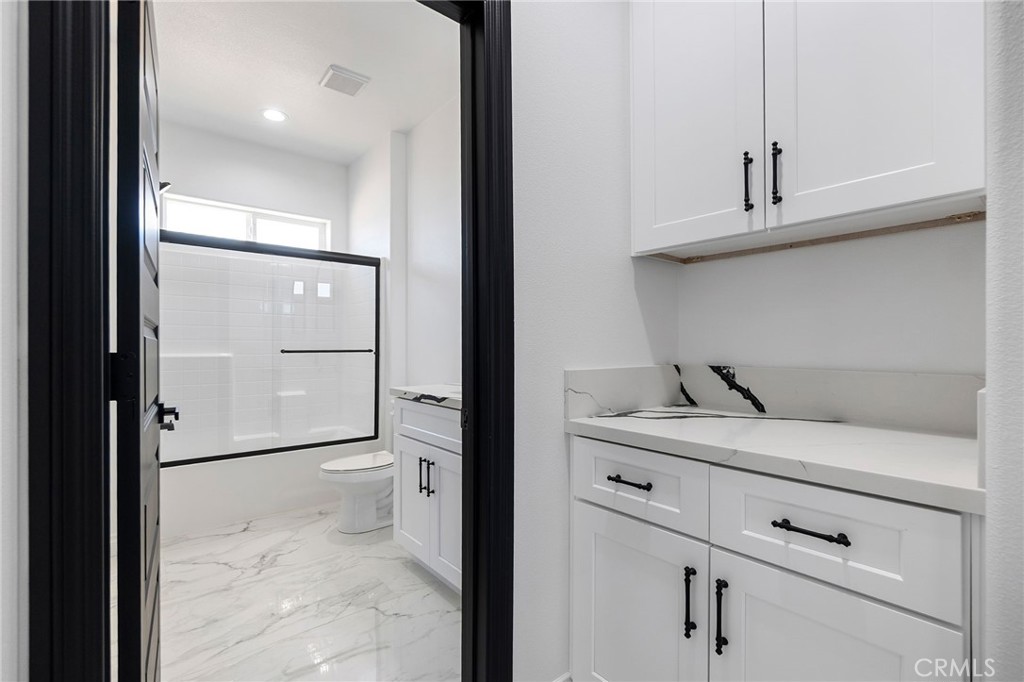 MLS #HD25140668 image #34