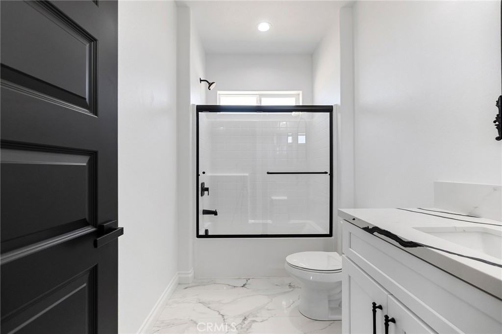 MLS #HD25140668 image #35