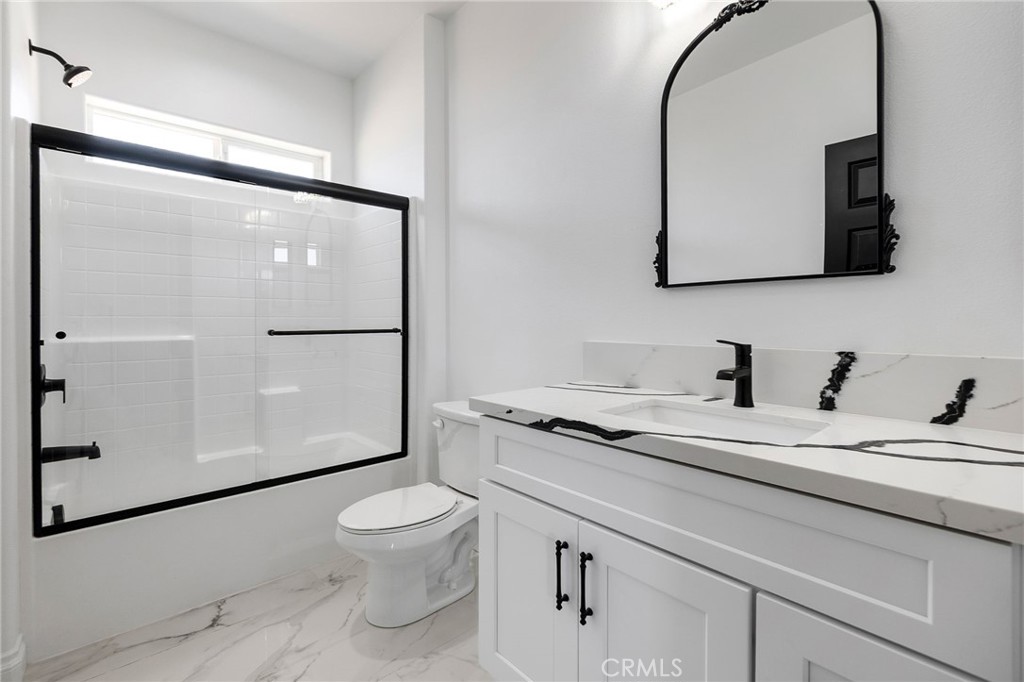 MLS #HD25140668 image #36