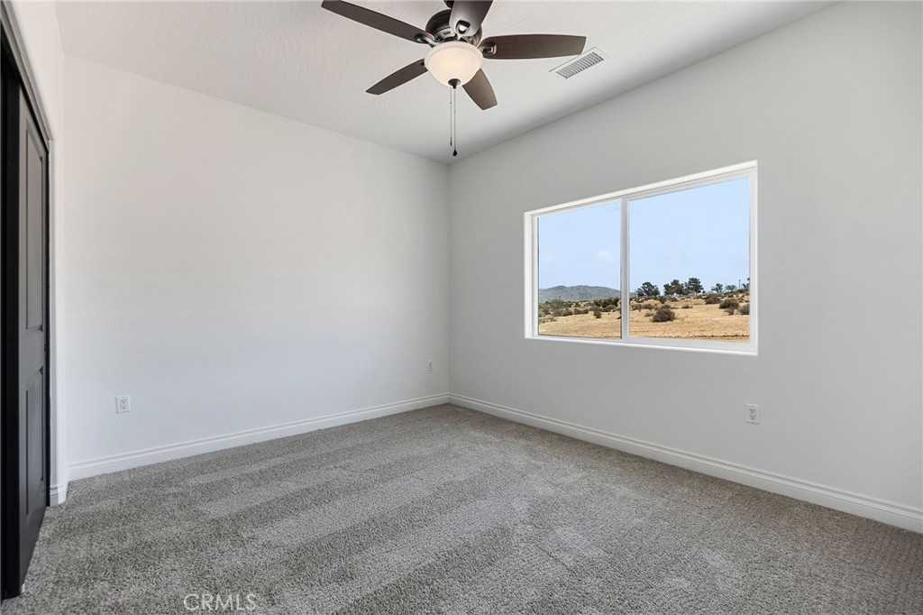 MLS #HD25140668 image #37