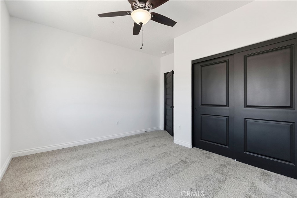 MLS #HD25140668 image #38