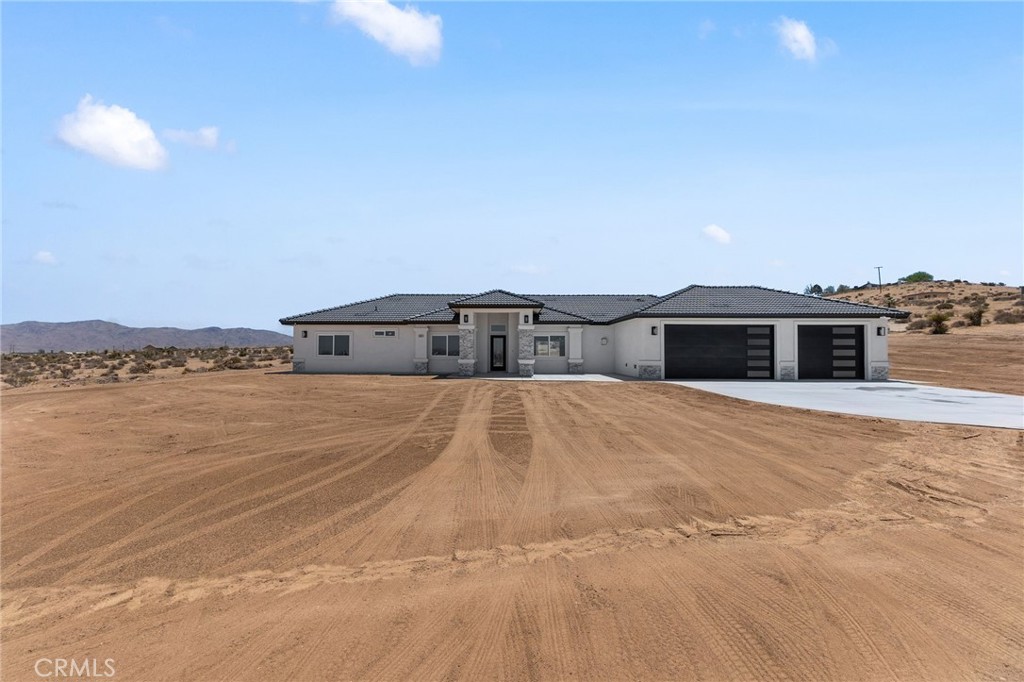 MLS #HD25140668 image #39