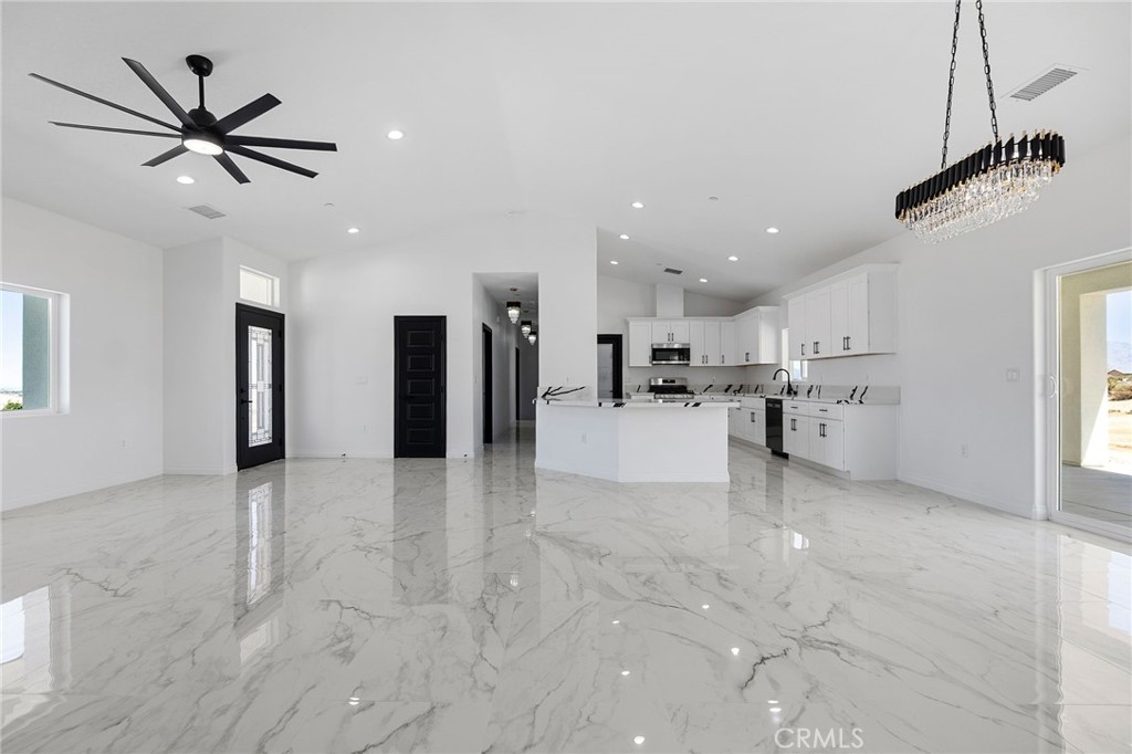 MLS #HD25140668 image #4