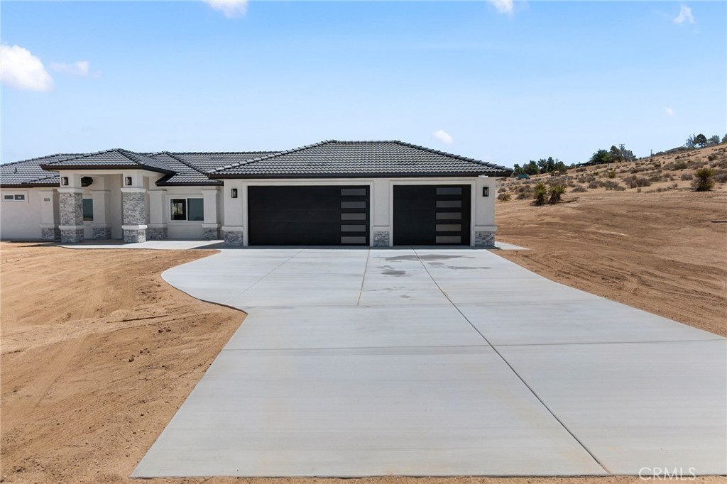 MLS #HD25140668 image #40