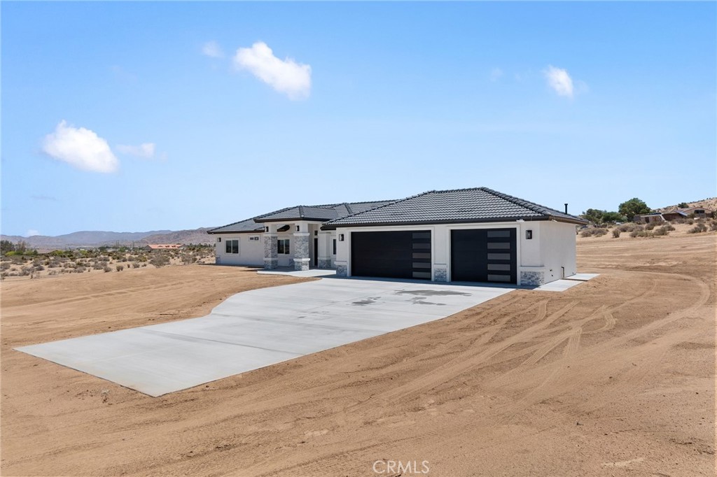 MLS #HD25140668 image #41