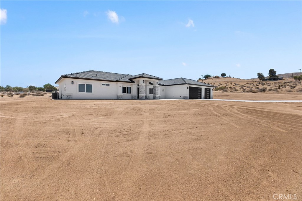 MLS #HD25140668 image #42