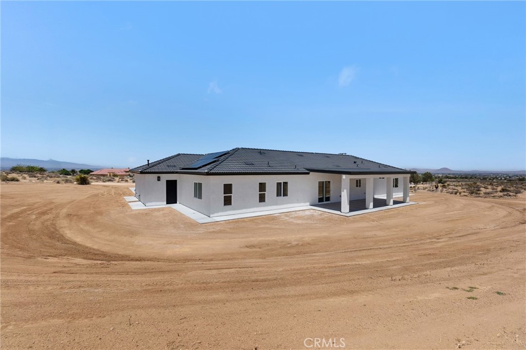 MLS #HD25140668 image #43