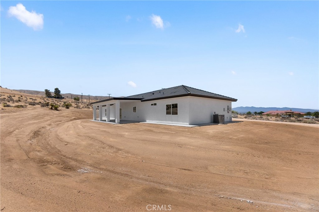 MLS #HD25140668 image #44