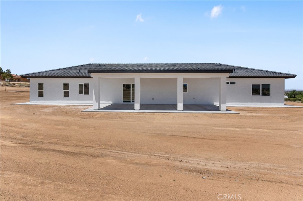 MLS #HD25140668 image #45