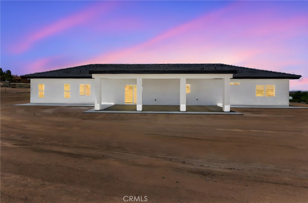 MLS #HD25140668 image #46