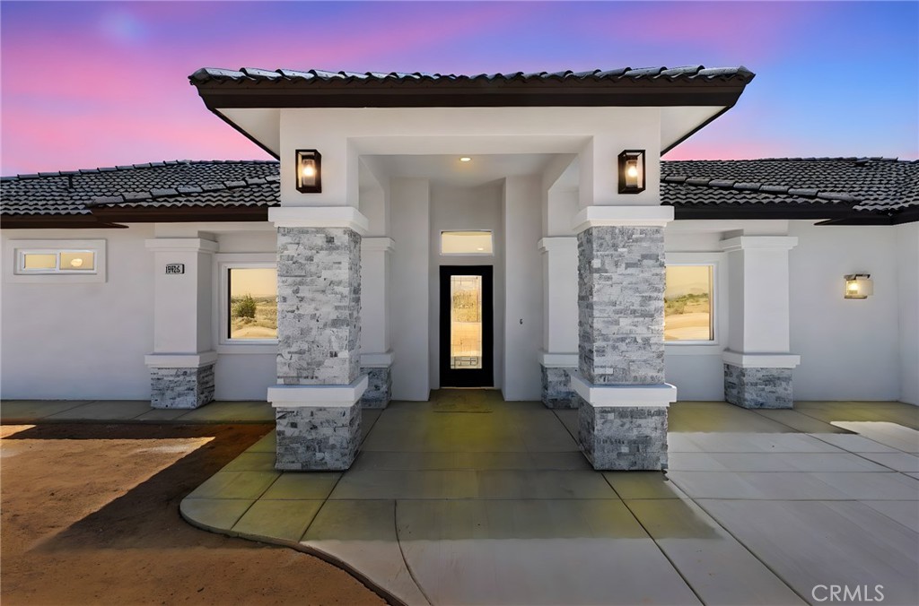 MLS #HD25140668 image #47