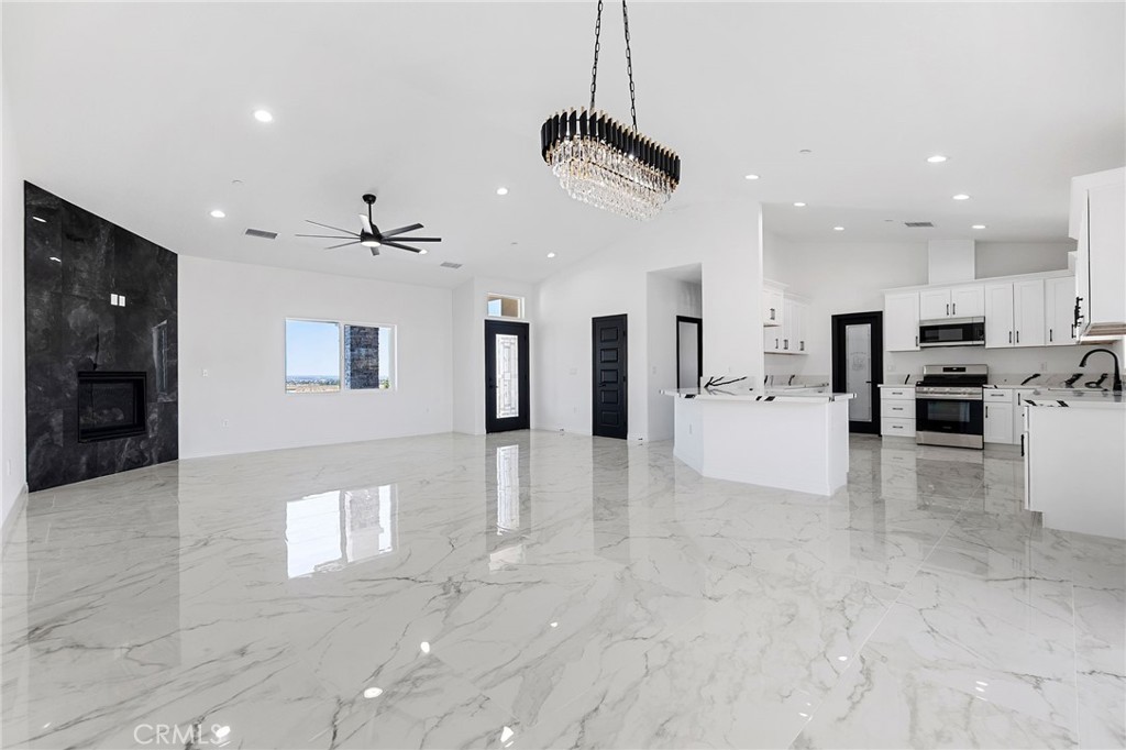 MLS #HD25140668 image #5