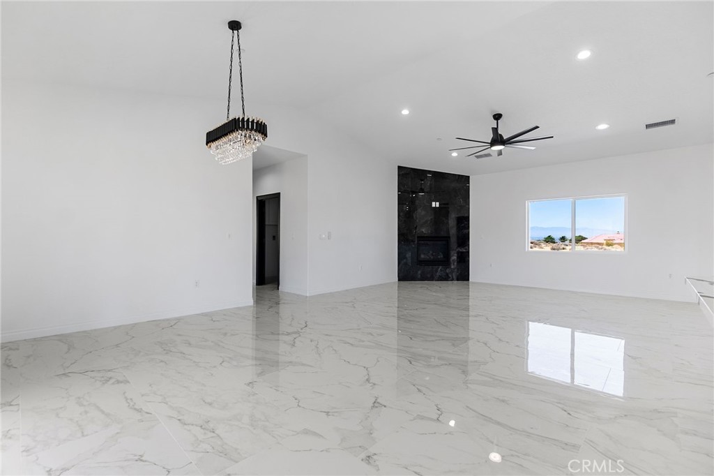 MLS #HD25140668 image #6