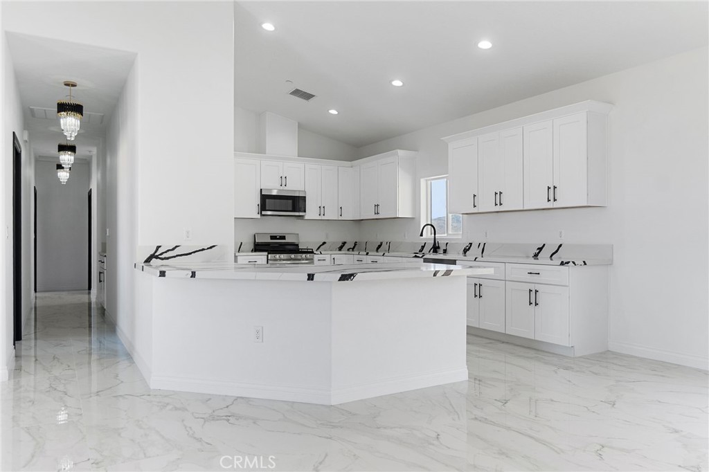 MLS #HD25140668 image #7