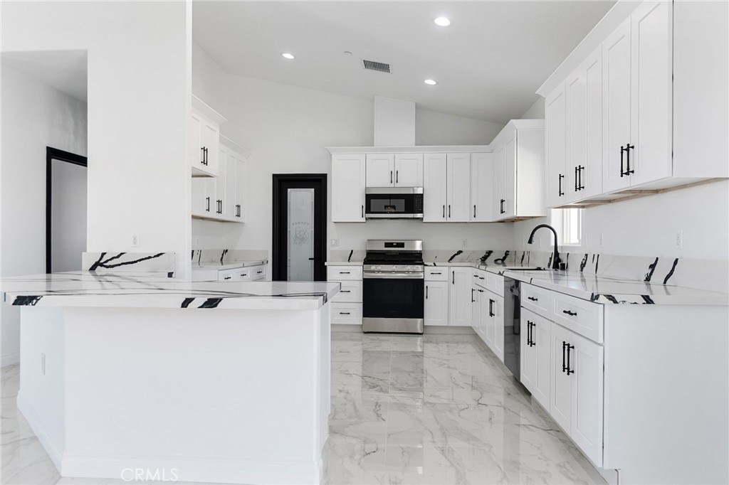 MLS #HD25140668 image #8