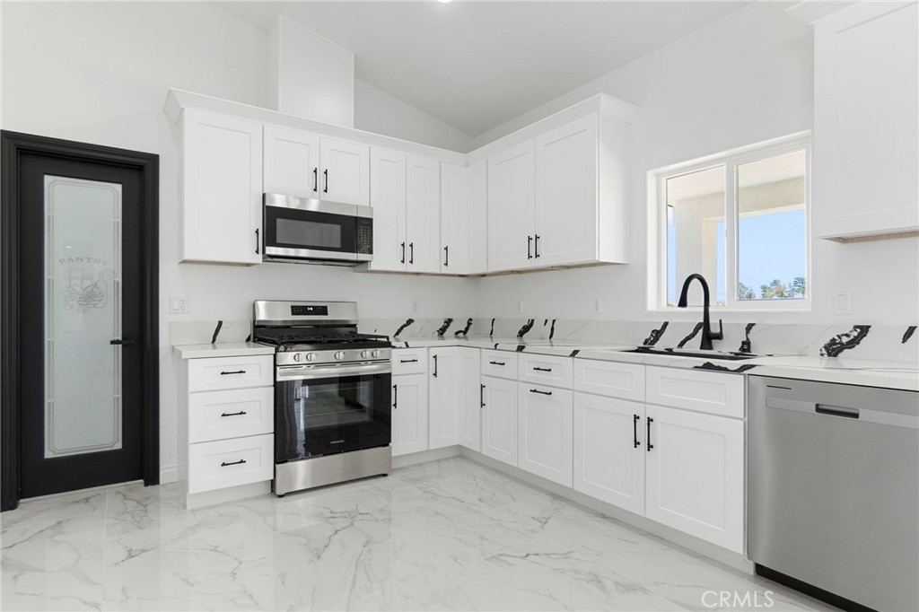 MLS #HD25140668 image #9